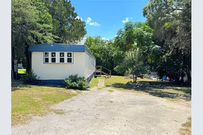 1139 Hidden Fawn, Canyon Lake, TX 78133 - Photo 1
