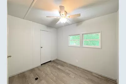 1139 Hidden Fawn, Canyon Lake, TX 78133 - Photo 12