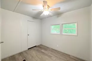 1139 Hidden Fawn, Canyon Lake, TX 78133 - Photo 12