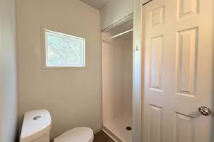 1139 Hidden Fawn, Canyon Lake, TX 78133 - Photo 14