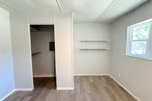 1139 Hidden Fawn, Canyon Lake, TX 78133 - Photo 28