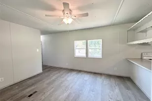 1139 Hidden Fawn, Canyon Lake, TX 78133 - Photo 20