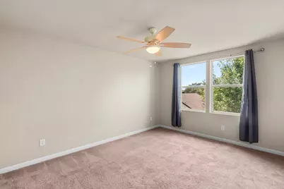 423 Wetzel, Kyle, TX 78640 - Photo 26
