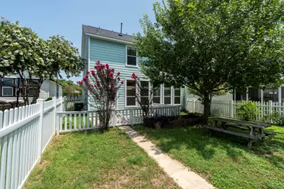423 Wetzel, Kyle, TX 78640 - Photo 10