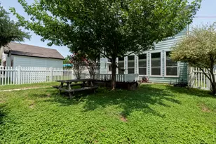 423 Wetzel, Kyle, TX 78640 - Photo 8