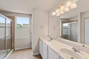 423 Wetzel, Kyle, TX 78640 - Photo 22