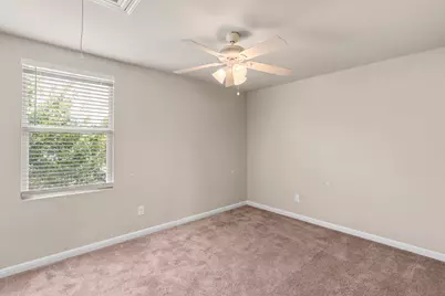 423 Wetzel, Kyle, TX 78640 - Photo 24