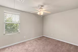 423 Wetzel, Kyle, TX 78640 - Photo 24