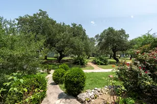 423 Wetzel, Kyle, TX 78640 - Photo 4