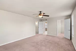 423 Wetzel, Kyle, TX 78640 - Photo 20