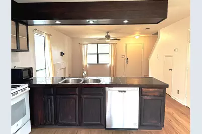 1603 Waterloo Trail #B, Austin, TX 78704 - Photo 8