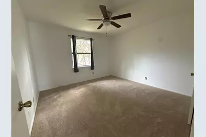 1603 Waterloo Trail #B, Austin, TX 78704 - Photo 16