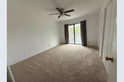 1603 Waterloo Trail #B, Austin, TX 78704 - Photo 12