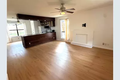 1603 Waterloo Trail #B, Austin, TX 78704 - Photo 4