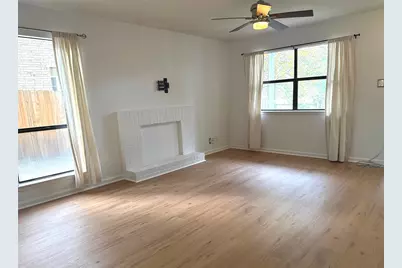 1603 Waterloo Trail #B, Austin, TX 78704 - Photo 10