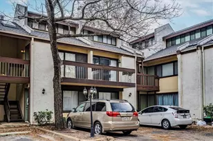 701 Nelray Blvd, Austin, TX 78751 - Photo 14