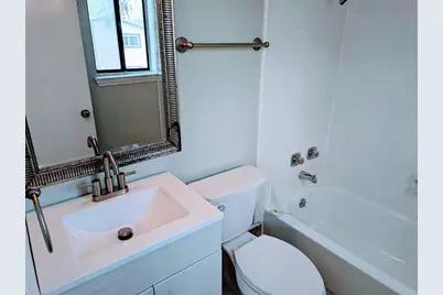 701 Nelray Boulevard #14, Austin, TX 78751 - Photo 10