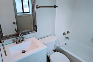 701 Nelray Blvd, Austin, TX 78751 - Photo 10