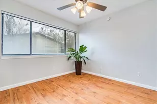 701 Nelray Blvd, Austin, TX 78751 - Photo 8