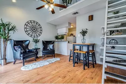 701 Nelray Boulevard #14, Austin, TX 78751 - Photo 1