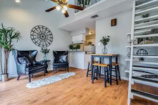701 Nelray Blvd, Austin, TX 78751 - Photo 1