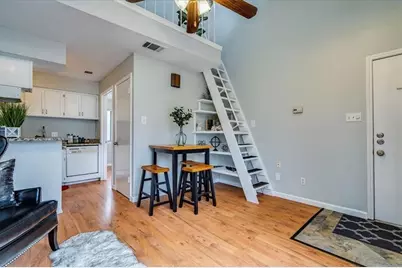 701 Nelray Boulevard #14, Austin, TX 78751 - Photo 2