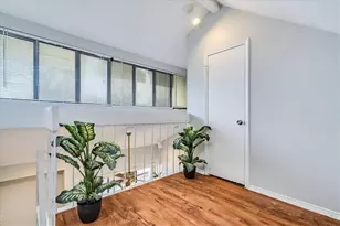 701 Nelray Blvd, Austin, TX 78751 - Photo 12