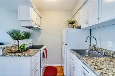 701 Nelray Boulevard #14, Austin, TX 78751 - Photo 6