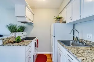 701 Nelray Blvd, Austin, TX 78751 - Photo 6