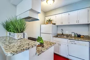 701 Nelray Blvd, Austin, TX 78751 - Photo 4