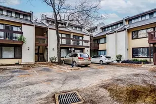 701 Nelray Blvd, Austin, TX 78751 - Photo 16