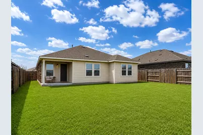 109 George Kimble Cove, Bastrop, TX 78602 - Photo 12
