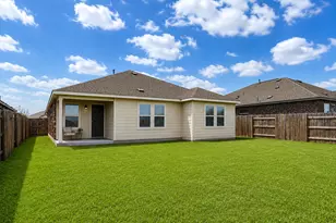 109 George Kimble Cv, Bastrop, TX 78602 - Photo 12