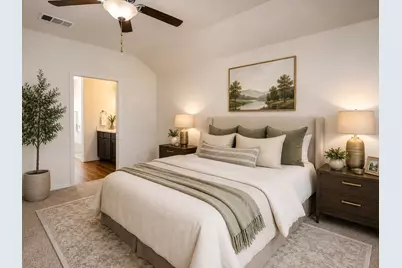 109 George Kimble Cove, Bastrop, TX 78602 - Photo 4