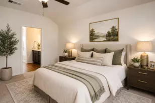 109 George Kimble Cv, Bastrop, TX 78602 - Photo 4