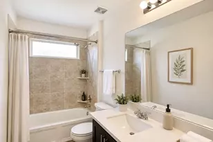 109 George Kimble Cv, Bastrop, TX 78602 - Photo 8