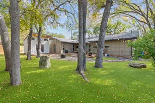 12904 Trailwood Rd, Austin, TX 78727 - Photo 32