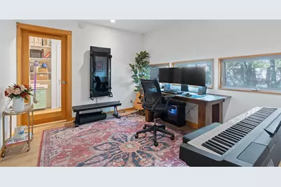 12904 Trailwood Road, Austin, TX 78727 - Photo 18