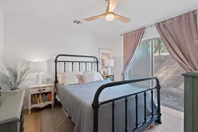 12904 Trailwood Road, Austin, TX 78727 - Photo 26