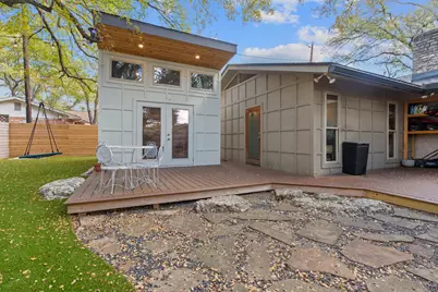12904 Trailwood Road, Austin, TX 78727 - Photo 30