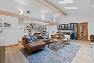 12904 Trailwood Rd, Austin, TX 78727 - Photo 8