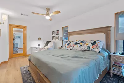 12904 Trailwood Road, Austin, TX 78727 - Photo 20