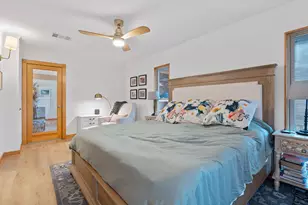 12904 Trailwood Rd, Austin, TX 78727 - Photo 20