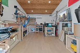 12904 Trailwood Rd, Austin, TX 78727 - Photo 8