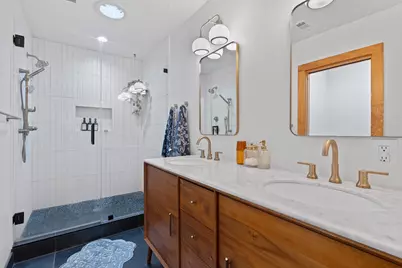 12904 Trailwood Road, Austin, TX 78727 - Photo 22