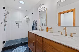 12904 Trailwood Rd, Austin, TX 78727 - Photo 22