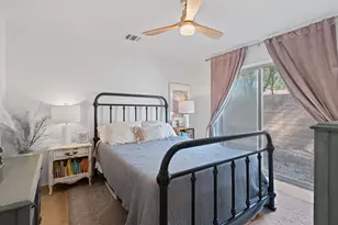 12904 Trailwood Rd, Austin, TX 78727 - Photo 26