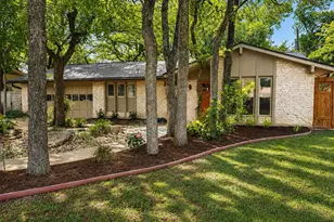12904 Trailwood Rd, Austin, TX 78727 - Photo 2