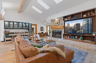 12904 Trailwood Rd, Austin, TX 78727 - Photo 10