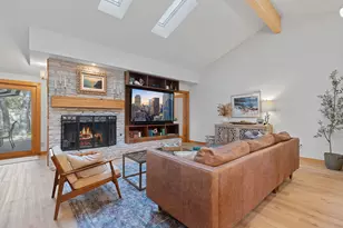 12904 Trailwood Rd, Austin, TX 78727 - Photo 2